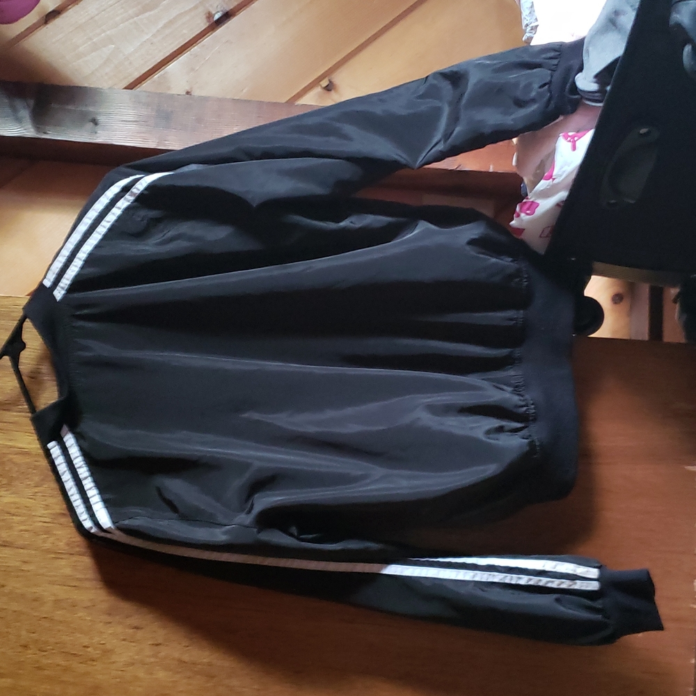 Jacket - Picture 3 of 4